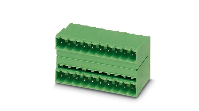 Phoenix Contact 1802951 Connector