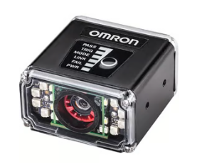 OMRON F420-F000W03M-SWS Device