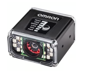 OMRON F420-F190W50C-NNA Device