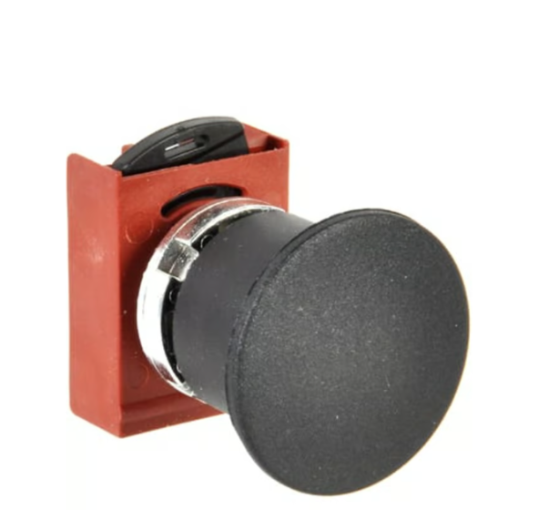 ABB P9XET4NN1 Device
