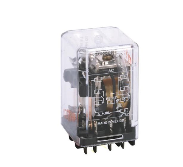 Allen Bradley 700-HJD32Z24 Device