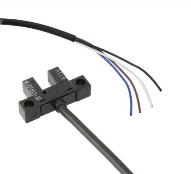 omron-EE-SX950-W 1M Sensors