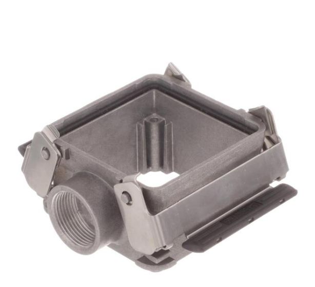 Phoenix Contact 1581291 Connector