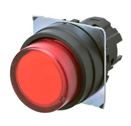 OMRON A22NZ-BPA-TRA Device