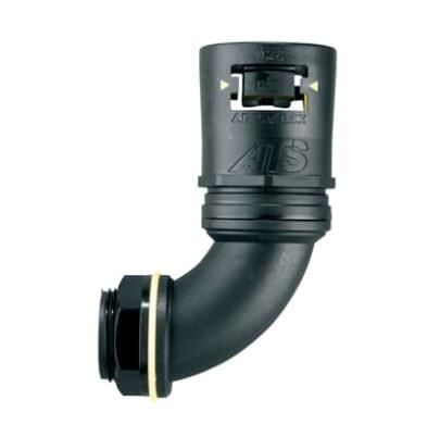 ABB AT34/100/C90/BLY Device
