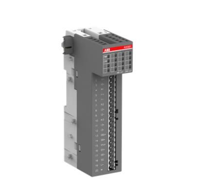 ABB AX561 Device