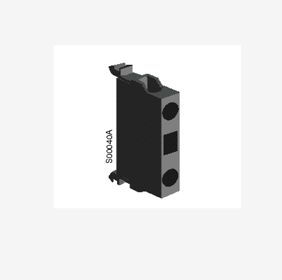 ABB OBEA-ZX01 Device