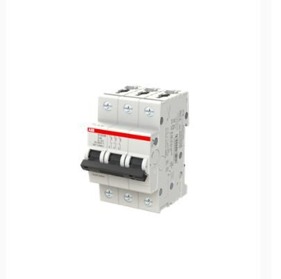 ABB ST203M-Z6 Breaker