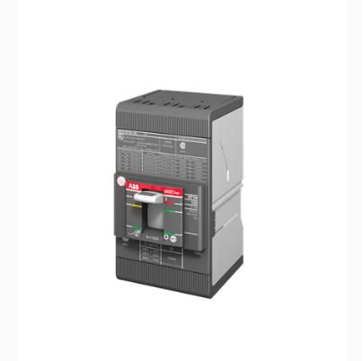 ABB XT1SU3035AFF000XXX Device