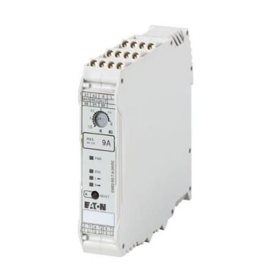 EATON/Moeller 197168 EMS2-DO-Z-2,4-230VAC Device
