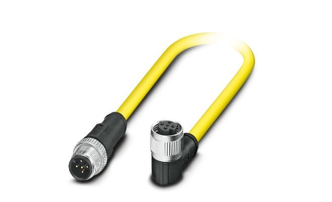 Phoenix Contact 1424984 Cable