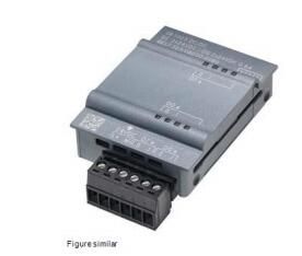 Siemens 6ES72221AD300XB0 Module