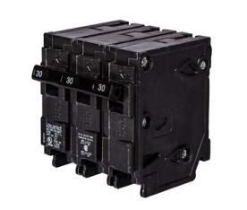 Siemens Q320 Breaker