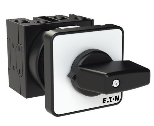 EATON/Moeller 012750 T0-2-8231/E Device
