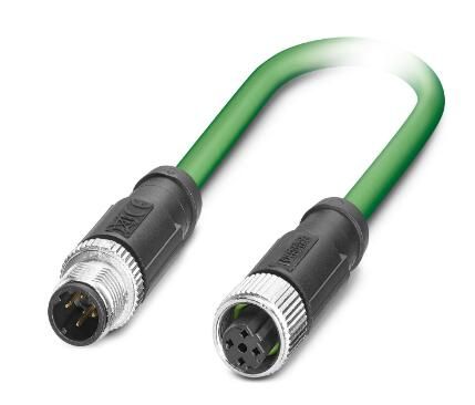 Phoenix Contact 1407554 Cable