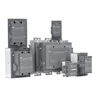 ABB MS325-1.6HK11 Device