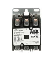 ABB DP40C3P-F/BSMQC Device