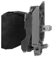 Telemecanique ZB4BVG6 Switch