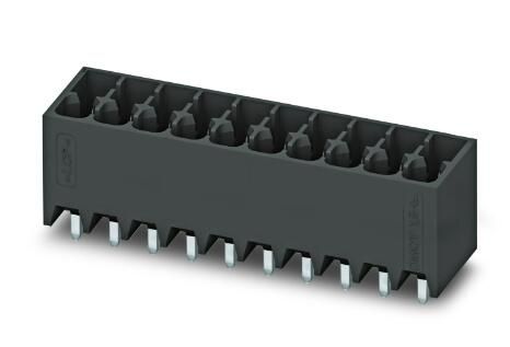 Phoenix Contact 1787386 Connector