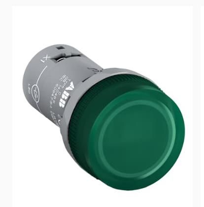 ABB CL2-502G Device