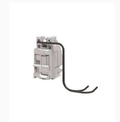 ABB KXTAUVRCFP2 Breaker