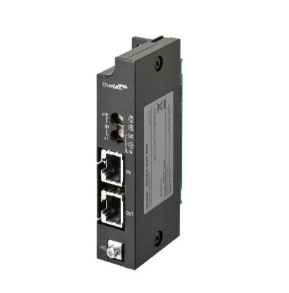 OMRON 3G3AXRX2ECT Device