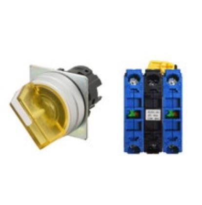 OMRON A22NW-2ML-TYA-G101-YD Device