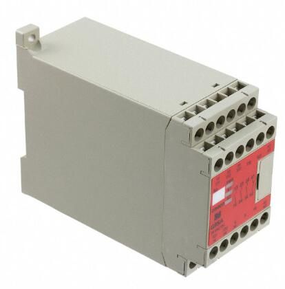 OMRON G9SA301ACDC24 Relay