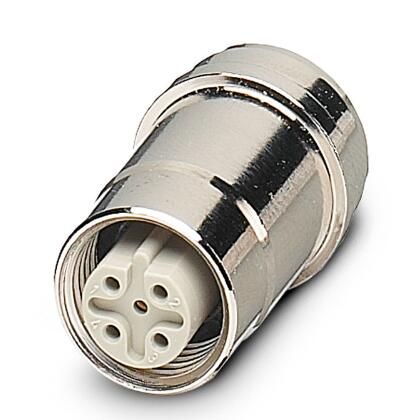 Phoenix Contact 1528251 Connector