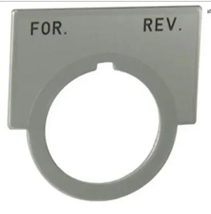 Siemens 52NL31 Switch