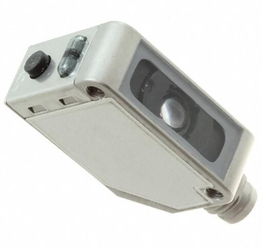 OMRON E3ZMV86 Sensor
