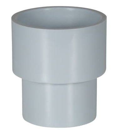 ABB E910F Device