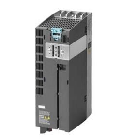 Siemens 6SL32101PB130AL0 Module