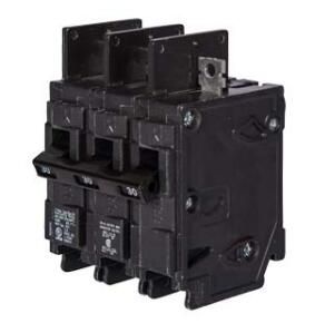 Siemens BQ3B070H Breaker