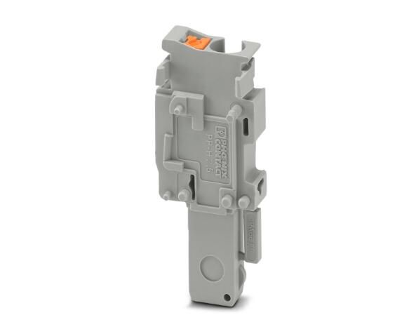 Phoenix Contact 3210127 Connector