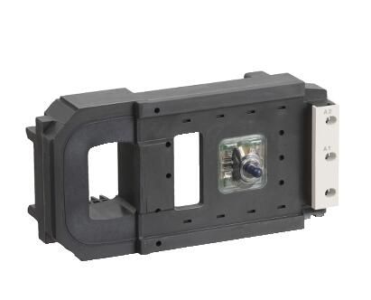 Schneider Electric LX1FL110 Contactor