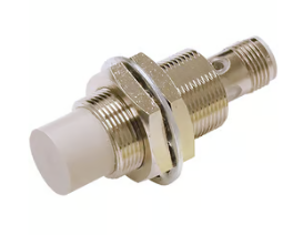 OMRON E2E-X30MB2L18-M1 Device