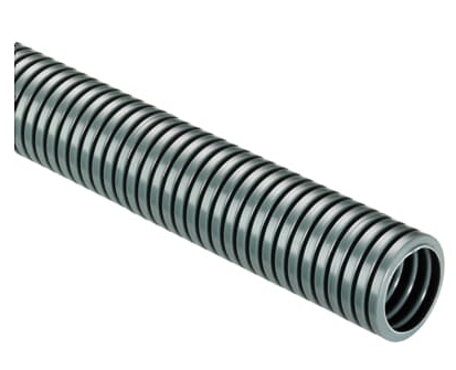 ABB CYLG-95S.10 Device