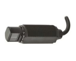 OMRON E3RA-DP13 2M Device
