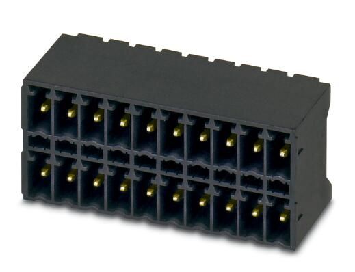Phoenix Contact 1704531 Connector