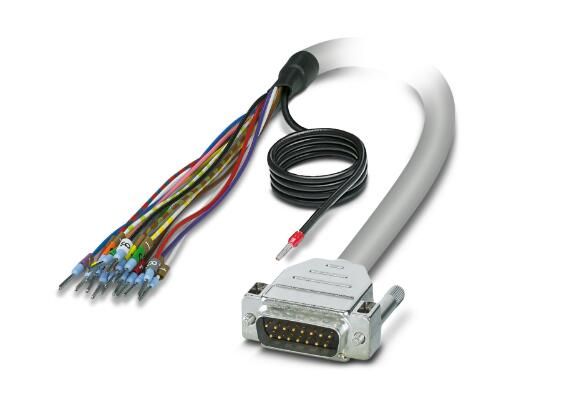 Phoenix Contact 2926496 Cable