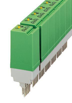 Phoenix Contact 2852353 Relay