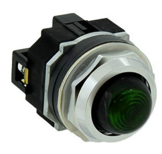 IDEC APD111DNUG Device
