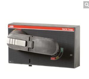 ABB KT7RH HDL