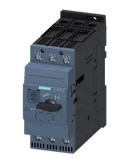 Siemens 3RV20324XA10 MSP
