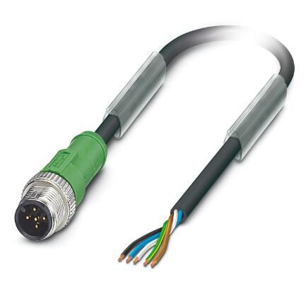 Phoenix Contact 1415675 Cable