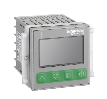 Schneider Electric RTC48PUNCSNHU Supply