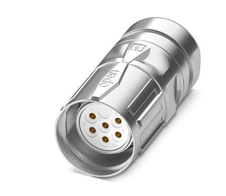 Phoenix Contact 1619530 Cable