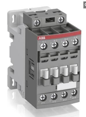 ABB AF09-40-00-41 Contactor