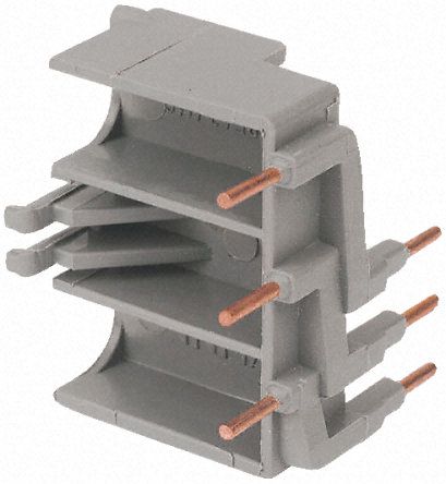 ABB 1SBN081406R1000 Adaptor